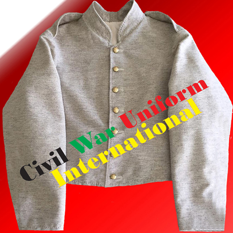 Commutation style jean wool Jacket
