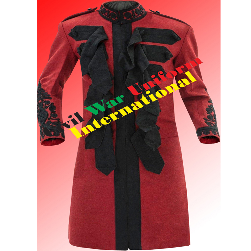 1915_British_Army_officer_undress_Frock_coat_â___red-transformed