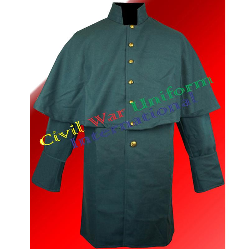 budget-line-greatcoat