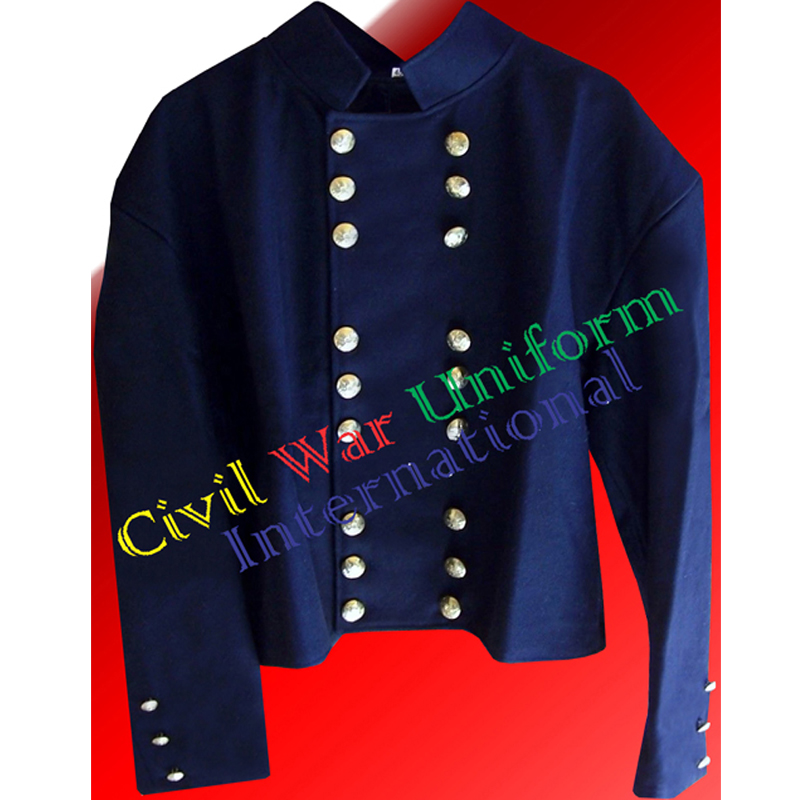 civil-war-union-officers-double-breasted