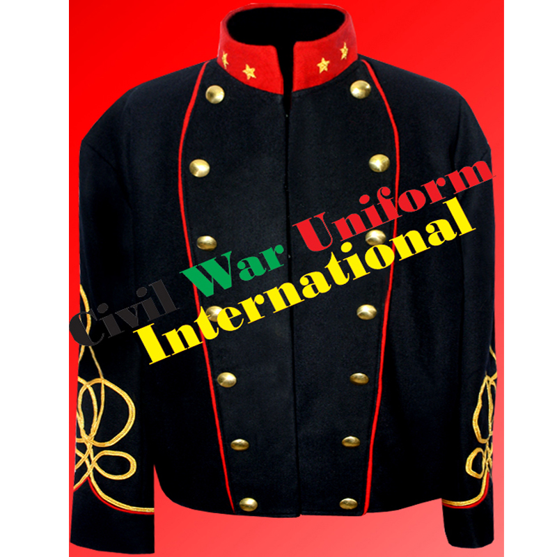 dark_blue_with_red_collar_and_piping_cs_staff_coat_m_4954
