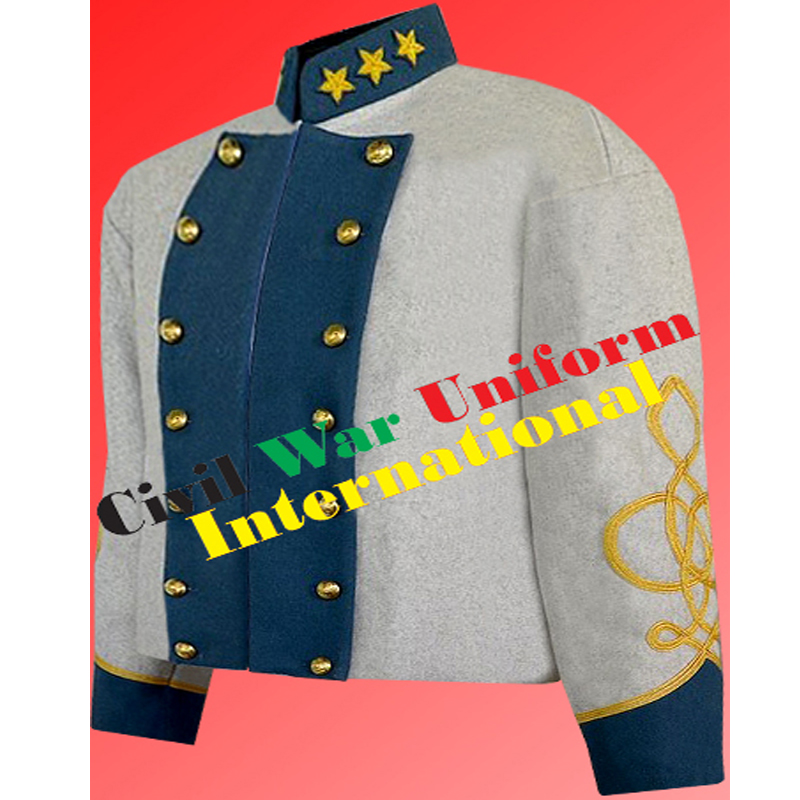 officer-shell-jacket-lieutenant-a-colonel-cs (1)
